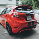 Illustration for article titled Vancouver/BC Oppo: Buy my ST?